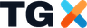TGX